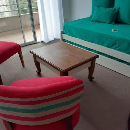 Parque Patricios 2 Ambientes Apartment Buenos Aires Ngoại thất bức ảnh
