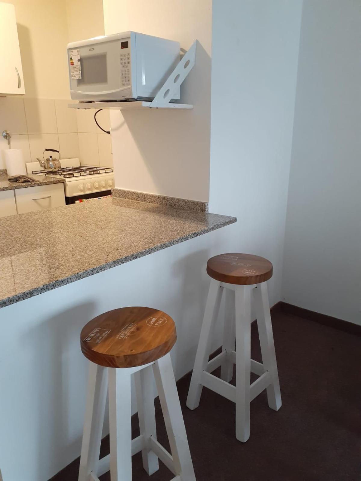 Parque Patricios 2 Ambientes Apartment Buenos Aires Ngoại thất bức ảnh